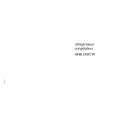 ARTHUR MARTIN ELECTROLUX ARB2420 Owners Manual ARTHUR MARTIN ELECTROLUX ARB2420 Owners Manual