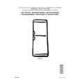 ELECTROLUX ERB9042 Owners Manual ELECTROLUX ERB9042 Owners Manual