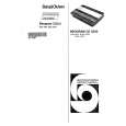 BANG&OLUFSEN 5141 Service Manual BANG&OLUFSEN 5141 Service Manual