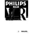 PHILIPS VR656/02 Owners Manual PHILIPS VR656/02 Owners Manual