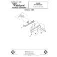 WHIRLPOOL DP3800XLW0 Parts Catalog WHIRLPOOL DP3800XLW0 Parts Catalog