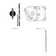 PROGRESS 6 IN 1 SPEZIAL Owners Manual PROGRESS 6 IN 1 SPEZIAL Owners Manual