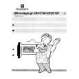HUSQVARNA QN2276F Owners Manual HUSQVARNA QN2276F Owners Manual