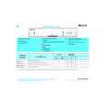 BAUKNECHT GSF 5349 TW-BR Owners Manual BAUKNECHT GSF 5349 TW-BR Owners Manual