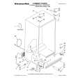 WHIRLPOOL KSRG25FKSS17 Parts Catalog WHIRLPOOL KSRG25FKSS17 Parts Catalog