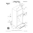 WHIRLPOOL ET16JMXDN01 Parts Catalog WHIRLPOOL ET16JMXDN01 Parts Catalog