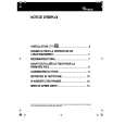 WHIRLPOOL AKP439/NA Owners Manual WHIRLPOOL AKP439/NA Owners Manual