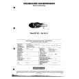 NORDMENDE RP200 DINGI Service Manual NORDMENDE RP200 DINGI Service Manual