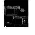 WHIRLPOOL MVH700 Owners Manual WHIRLPOOL MVH700 Owners Manual