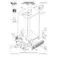 WHIRLPOOL ED5RHGXMQ00 Parts Catalog WHIRLPOOL ED5RHGXMQ00 Parts Catalog