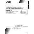 JVC EX-D1UB Instrukcja Obsługi JVC EX-D1UB Instrukcja Obsługi