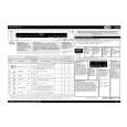 WHIRLPOOL ADP 6950 IX Owners Manual WHIRLPOOL ADP 6950 IX Owners Manual