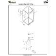 WHIRLPOOL ALG1025CAGB0 Parts Catalog WHIRLPOOL ALG1025CAGB0 Parts Catalog