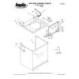 WHIRLPOOL IP43000 Parts Catalog WHIRLPOOL IP43000 Parts Catalog