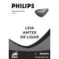 PHILIPS 36PW8521/78R Owners Manual PHILIPS 36PW8521/78R Owners Manual