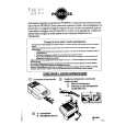 PROGRESS P128 MIO Owners Manual PROGRESS P128 MIO Owners Manual