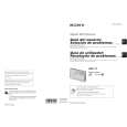 SONY DSCT7 Owners Manual SONY DSCT7 Owners Manual