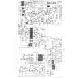 SHARP 59CSD8H Service Manual SHARP 59CSD8H Service Manual