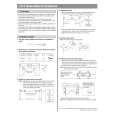 YAMAHA LP-3 Owners Manual YAMAHA LP-3 Owners Manual