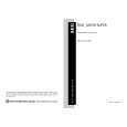 AEG S3374-6KA Owners Manual AEG S3374-6KA Owners Manual