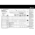 BAUKNECHT TRAK SYMPHONY/2 Quick Start BAUKNECHT TRAK SYMPHONY/2 Quick Start
