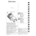 PARTNER P3540P Owners Manual PARTNER P3540P Owners Manual