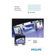 PHILIPS BDS4241V/27 Owners Manual PHILIPS BDS4241V/27 Owners Manual