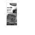 PHILIPS SCN827C199 Owners Manual PHILIPS SCN827C199 Owners Manual