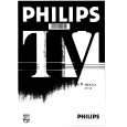 PHILIPS 14PT156B/01 Owners Manual PHILIPS 14PT156B/01 Owners Manual