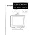 SAMSUNG UCM453 Service Manual SAMSUNG UCM453 Service Manual