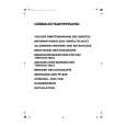 WHIRLPOOL ARC 2220 Owners Manual WHIRLPOOL ARC 2220 Owners Manual