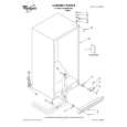 WHIRLPOOL EV200NXKQ04 Parts Catalog WHIRLPOOL EV200NXKQ04 Parts Catalog