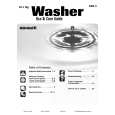 WHIRLPOOL AAV7000AJW Owners Manual WHIRLPOOL AAV7000AJW Owners Manual