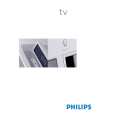 PHILIPS 32PW9788/12 Owners Manual PHILIPS 32PW9788/12 Owners Manual