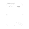 ELECTROLUX ESF63021 Owners Manual ELECTROLUX ESF63021 Owners Manual