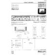 PHILIPS 70KV9739 Service Manual PHILIPS 70KV9739 Service Manual