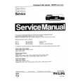 PHILIPS CD931 Service Manual PHILIPS CD931 Service Manual