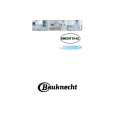 WHIRLPOOL EMCHT 9145 PT Owners Manual WHIRLPOOL EMCHT 9145 PT Owners Manual