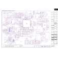 SHARP 70GS-62S Circuit Diagrams SHARP 70GS-62S Circuit Diagrams