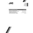 JVC RK-42WBT2 Owners Manual JVC RK-42WBT2 Owners Manual