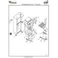 WHIRLPOOL WRT18PKS8B0 Parts Catalog WHIRLPOOL WRT18PKS8B0 Parts Catalog