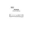 UHER PA200 Service Manual UHER PA200 Service Manual