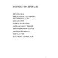 WHIRLPOOL MEC 3080 IAG Owners Manual WHIRLPOOL MEC 3080 IAG Owners Manual