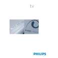 PHILIPS 29PT9009/12 Owners Manual PHILIPS 29PT9009/12 Owners Manual