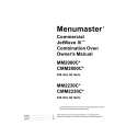 WHIRLPOOL MM2000C Owners Manual WHIRLPOOL MM2000C Owners Manual