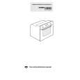 WHIRLPOOL AKP 207/IX Owners Manual WHIRLPOOL AKP 207/IX Owners Manual
