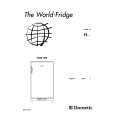DOMETIC RGE300 Owners Manual DOMETIC RGE300 Owners Manual