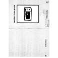 ELECTROLUX MO24GD Owners Manual ELECTROLUX MO24GD Owners Manual