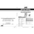 JVC GRDVM75U Service Manual JVC GRDVM75U Service Manual