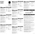 SHARP EL331A Owners Manual SHARP EL331A Owners Manual